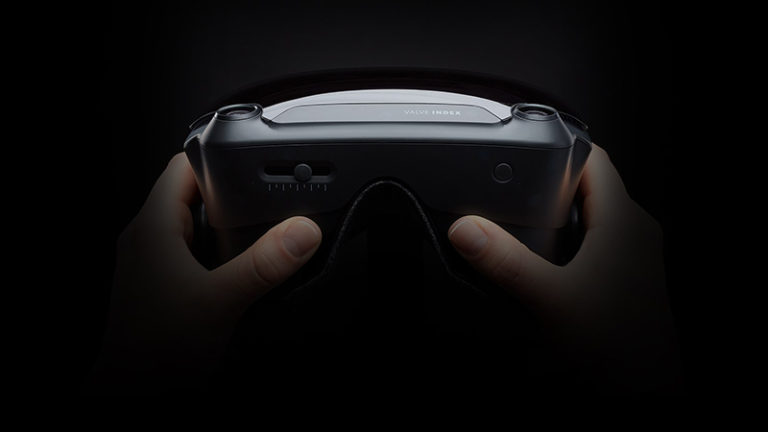 https://www.cnews.cz/wp-content/uploads/2019/03/VR-headset-Valve-Index-1600.jpg