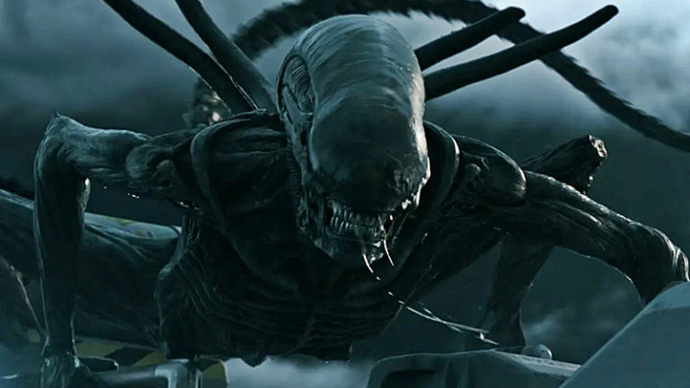https://www.screengeek.net/wp-content/uploads/2018/12/alien-movie.jpg