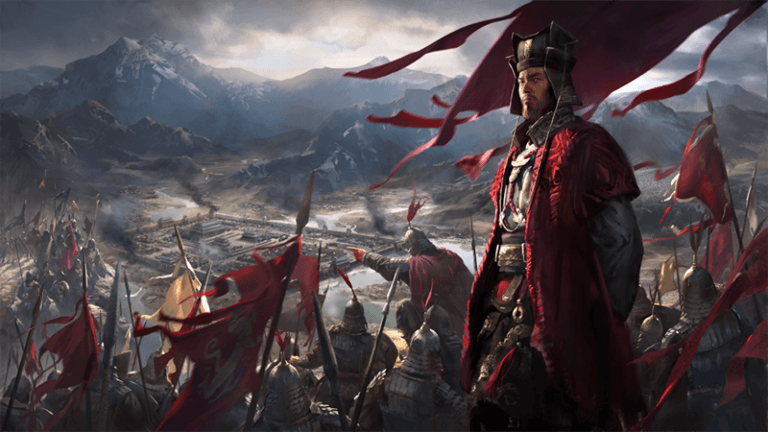 https://pmcvariety.files.wordpress.com/2018/06/e3_keyart_caocao.png?w=1000&h=563&crop=1