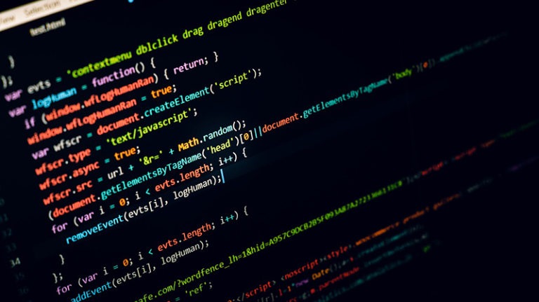 https://www.maxpixel.net/Hacker-Code-It-Pc-Html-Internet-Ict-Computer-3477973