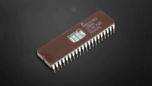 https://www.amd.com/system/files/2019-01/196835-innovation-timeline-EPROM-02-19-1986.jpg