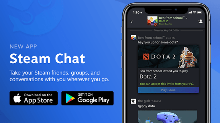 https://cdn.toucharcade.com/wp-content/uploads/2019/05/C3861409-9E5A-4034-8999-28F96F556494.png