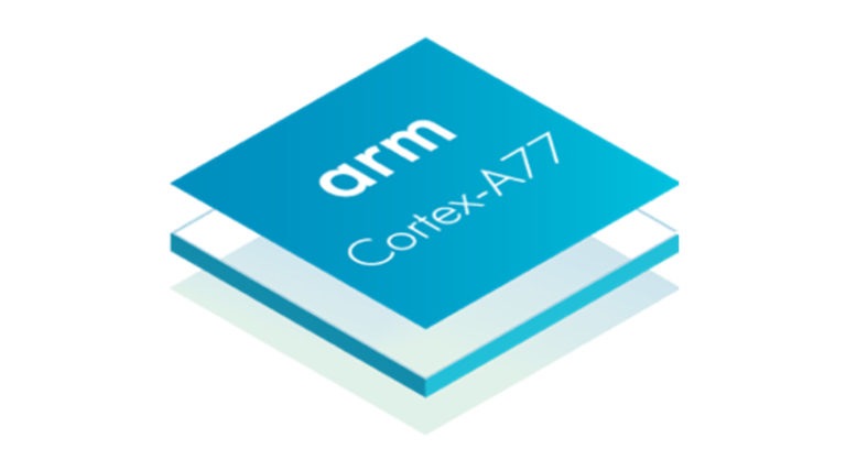 anandtech.com