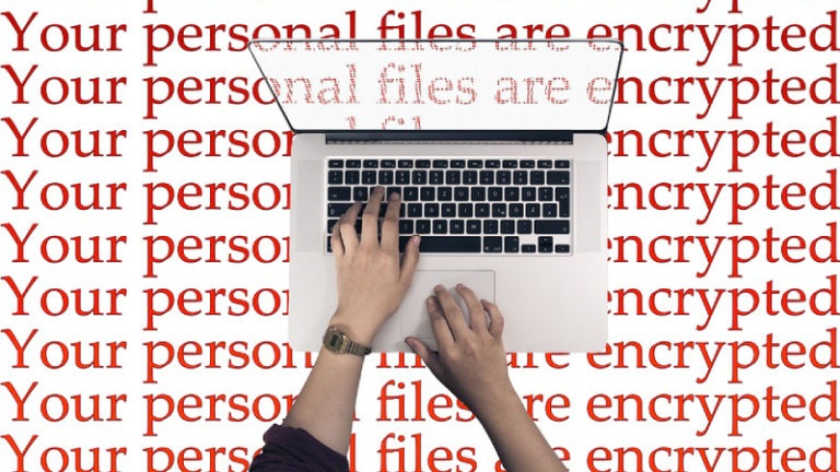 https://www.maxpixel.net/static/photo/1x/Laptop-Attack-Cyber-Keyboard-Extortion-Wannacry-2450220.jpg