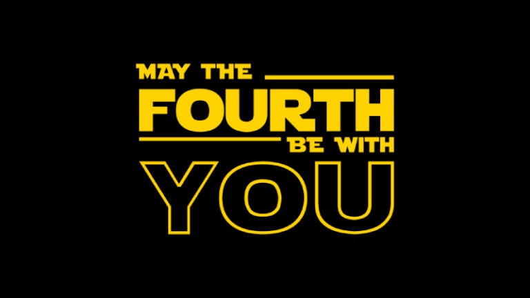 https://upload.wikimedia.org/wikipedia/commons/thumb/e/ec/May_the_4th_be_with_you_%28Star_Wars_Day%29.svg/512px-May_the_4th_be_with_you_%28Star_Wars_Day%29.svg.png
