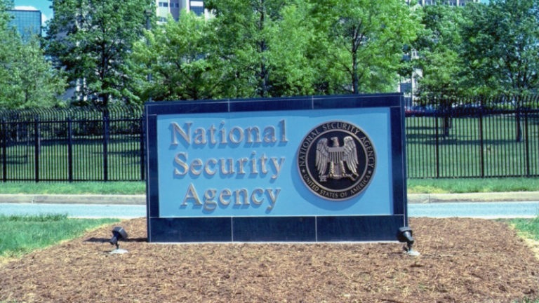 https://upload.wikimedia.org/wikipedia/commons/c/cd/Nsa_sign.jpg