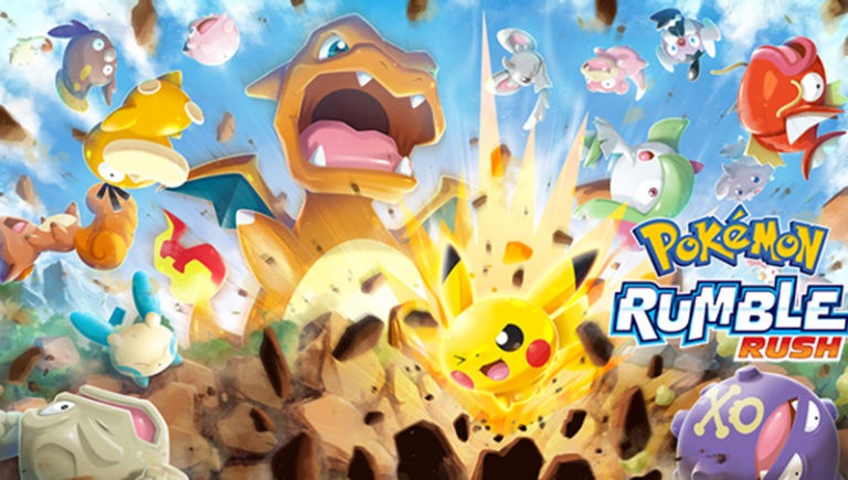 https://pokemongohub.net/wp-content/uploads/2019/05/Pok%C3%A9mon-Rumble-Rush.jpg