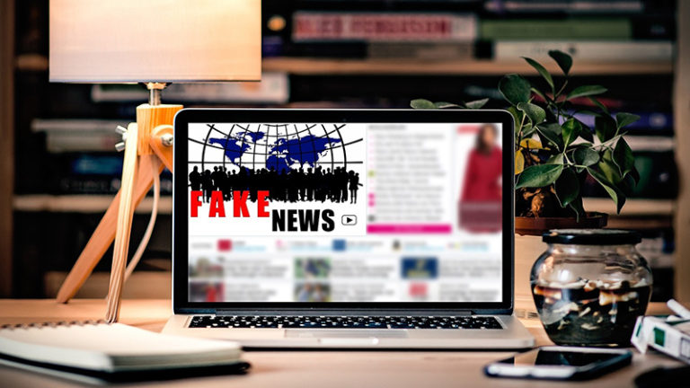 https://www.maxpixel.net/Internet-Computer-Laptop-Media-Fake-News-Fake-1909821