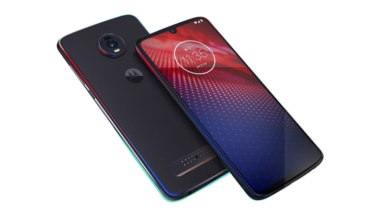 https://www.anandtech.com/show/14457/motorola-announces-new-z4-motos-2019s-flagship#3295c/
