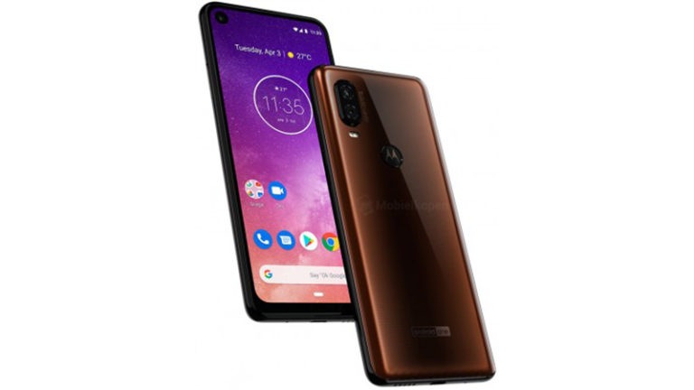 https://www.gsmarena.com/motorola_one_vision_renders_appear-news-36934.php