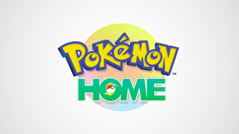 https://pmcvariety.files.wordpress.com/2019/05/pokemon-home.png?w=700&h=393&crop=1
