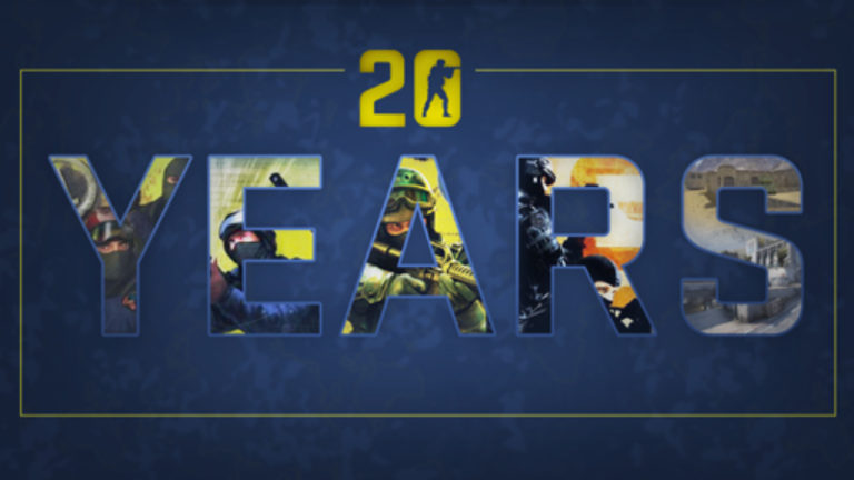 http://media.steampowered.com/apps/csgo/blog/images/20th.png