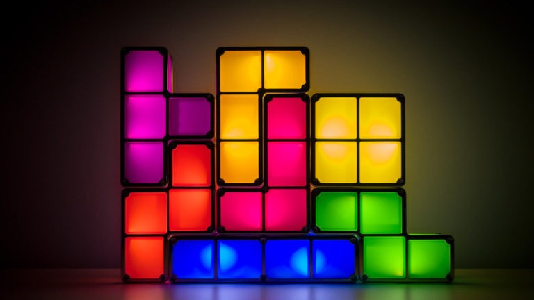 https://live.staticflickr.com/4799/40635833271_086cf5fc59_b.jpg