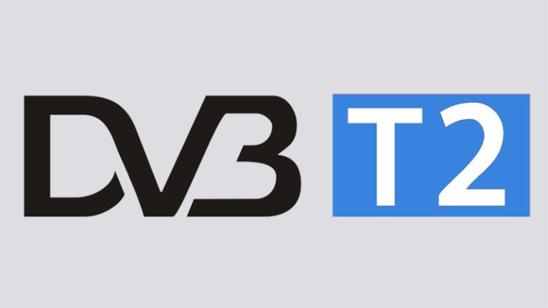 https://upload.wikimedia.org/wikipedia/commons/thumb/3/33/DVB-T2_Logo_Simple.png/800px-DVB-T2_Logo_Simple.png