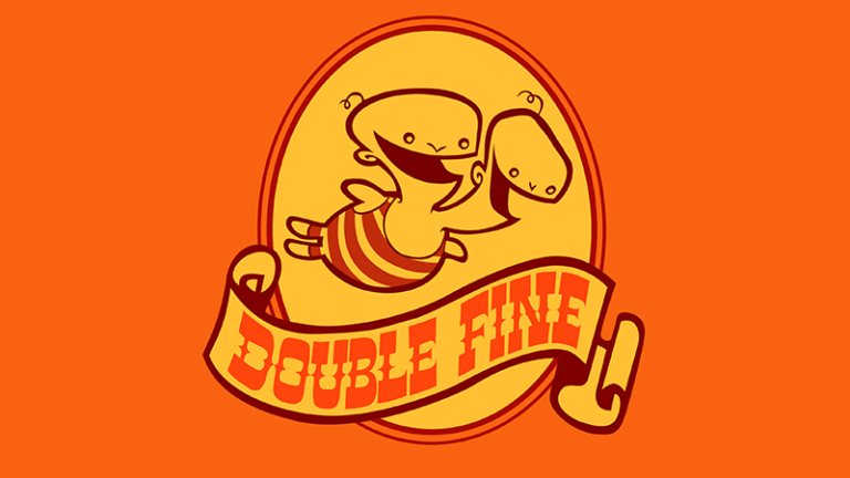 https://en.wikipedia.org/wiki/Double_Fine#/media/File:Doublefinelogo.svg