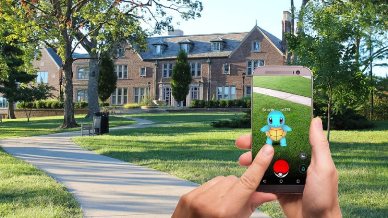 https://www.maxpixel.net/static/photo/1x/Trees-Street-Pokemon-Game-House-Pokemon-Go-Lawn-1569794.jpg
