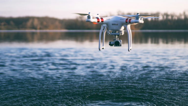 https://www.goodfreephotos.com/albums/other-photos/drone-flying-over-the-lake.jpg