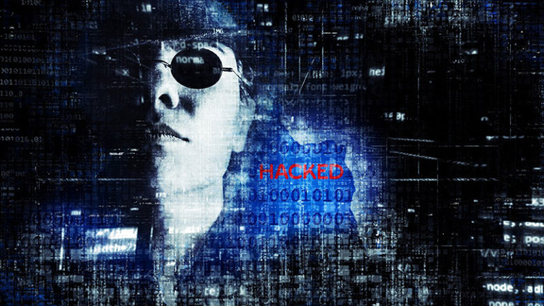 https://www.needpix.com/photo/837299/hacker-internet-security-network-data-password-virus-protection-hacking