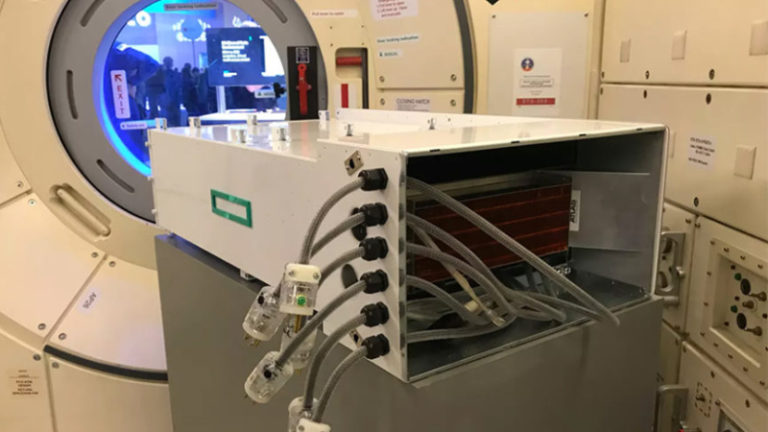 https://spacenews.com/wp-content/uploads/2018/11/hewlett-packard-879x485.jpg