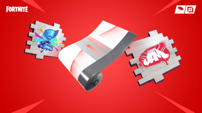 https://cdn2.unrealengine.com/Fortnite%2Fblog%2Fyoutube-drops%2F09BR_YoutubeDrops_Social-1920x1080-9069a38a77367c767cede133be657730a9cd1f26.jpg