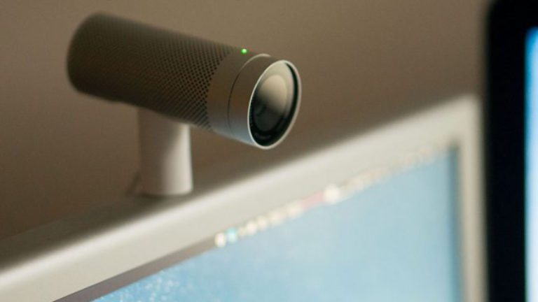 https://wikimac.net/wp-content/uploads/2018/03/The-Best-Webcams-for-Mac-in-2018-678x423.jpg