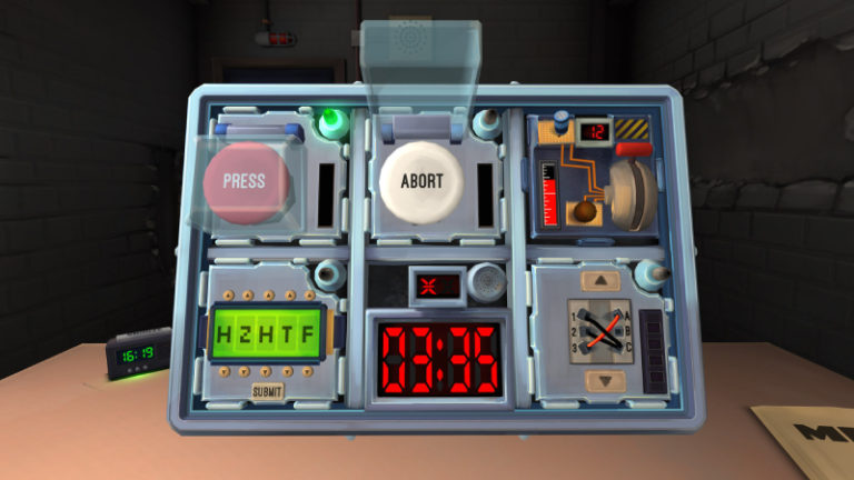 https://media.playstation.com/is/image/SCEA/keep-talking-and-nobody-explodes-ps4-us-screen-04-13oct16?$MediaCarousel_Original$