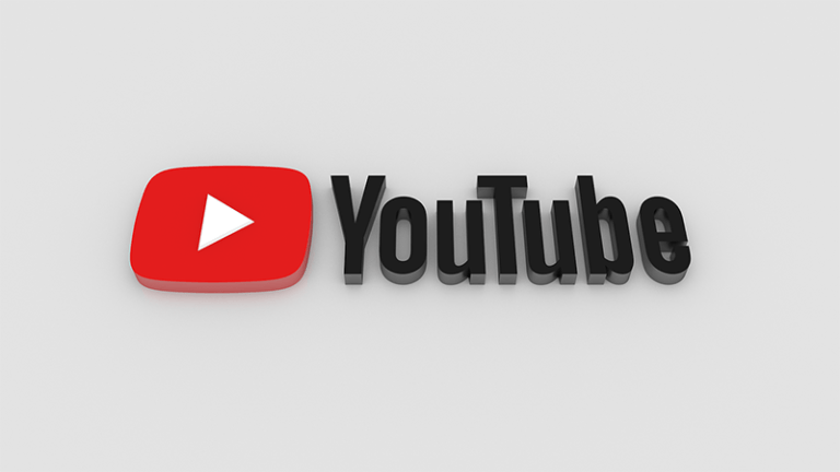 https://pixabay.com/cs/illustrations/youtube-sociáln%C3%AD-s%C3%ADtě-logo-3d-2712573/