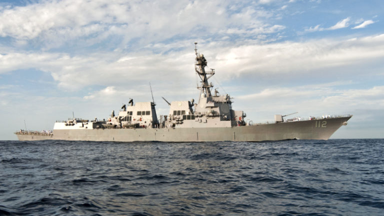 http://navylive.dodlive.mil/files/2014/01/121121-N-WX059-089.jpg
