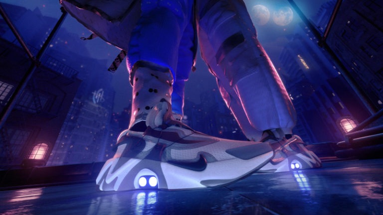 https://s3.amazonaws.com/nikeinc/assets/89890/NIKE_Adapt_Huarache_02_native_1600.jpg?1566402500