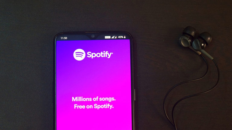https://www.maxpixel.net/Streaming-Spotify-Music-Music-App-Music-Streaming-4334152