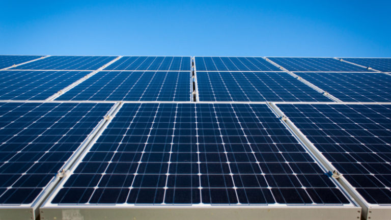 https://images.pexels.com/photos/411592/pexels-photo-411592.jpeg?cs=srgb&dl=alternative-alternative-energy-blue-411592.jpg&fm=jpg