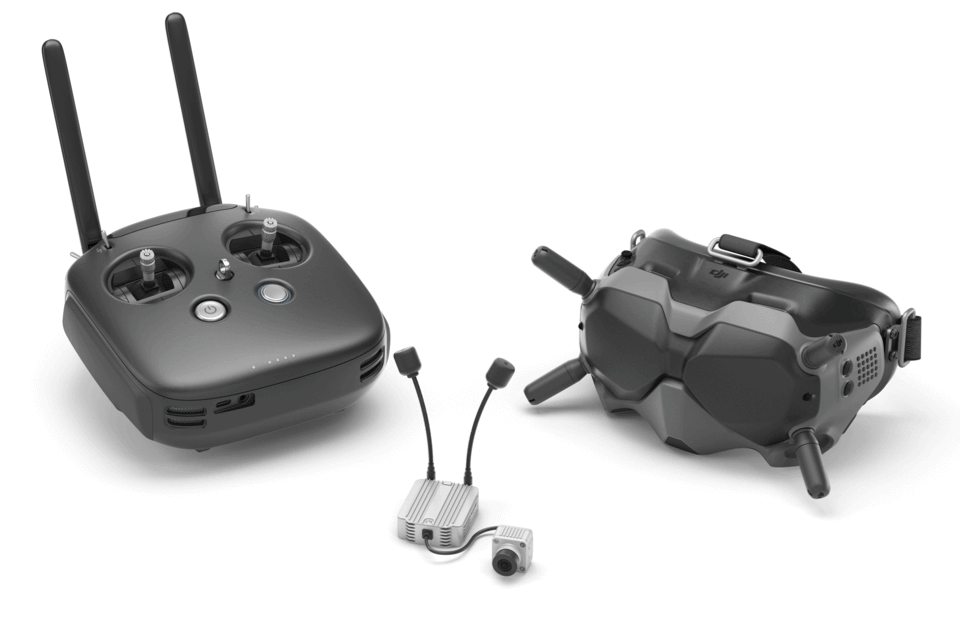 https://www1.djicdn.com/cms/uploads/b2d5398938f5b798d43808ba338ee89c.png