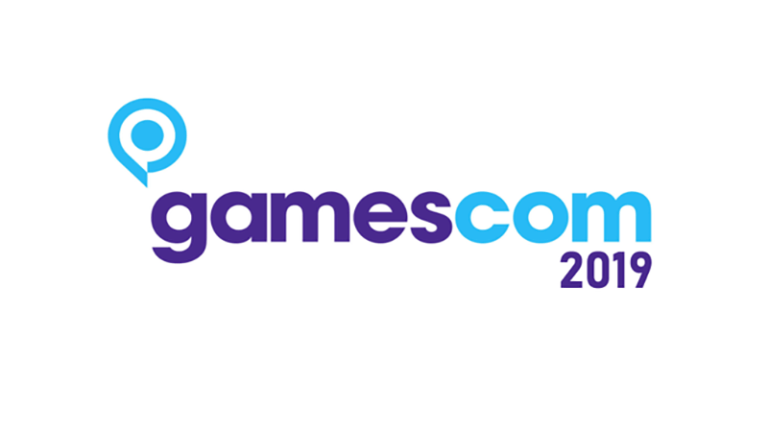 https://d3kq2xhl2rew87.cloudfront.net/news/image/1/1/752x303-nc/gamescom_DSgIPjC.png