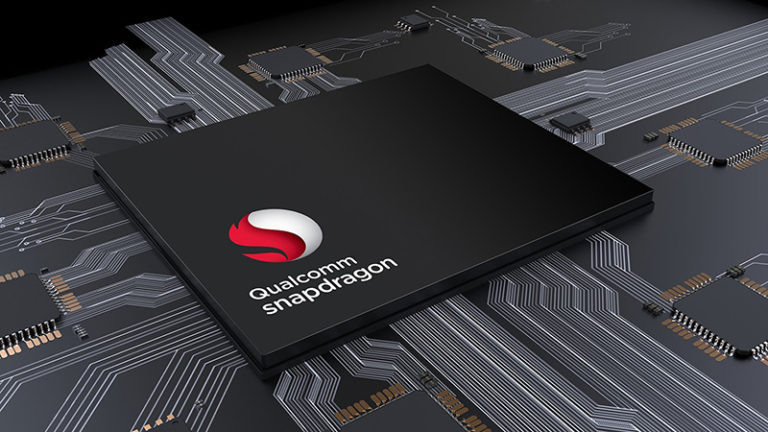 https://www.cnews.cz/wp-content/uploads/2018/08/qualcomm-snapdragon-1600.jpg