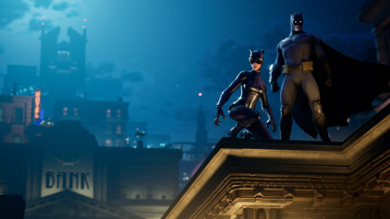 https://cdn2.unrealengine.com/Fortnite%2Fblog%2Fbatman-glides-to-fortnite-on-batman-day%2F10BR_BlackMonday_Screenshot_NewsHeader-1920x1080-9cc773391193a8f6267461c2a81915bfe5405a57.jpg
