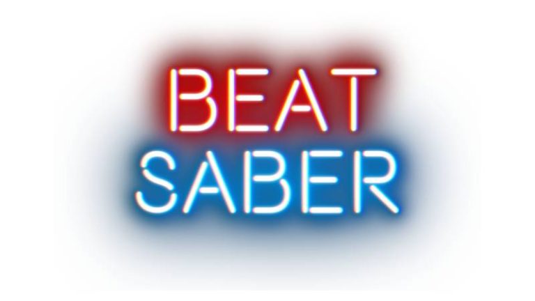 https://upload.wikimedia.org/wikipedia/commons/9/91/Beat_Saber_Logo.png