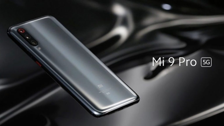 https://gizchina.cz/wp-content/uploads/2019/09/Xiaomi-Mi-9-Pro-5G-1024x566.jpg