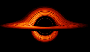 https://www.nasa.gov/sites/default/files/styles/full_width/public/thumbnails/image/bh_accretiondisk_sim_stationary_websize.gif?itok=8ZLNJ1If
