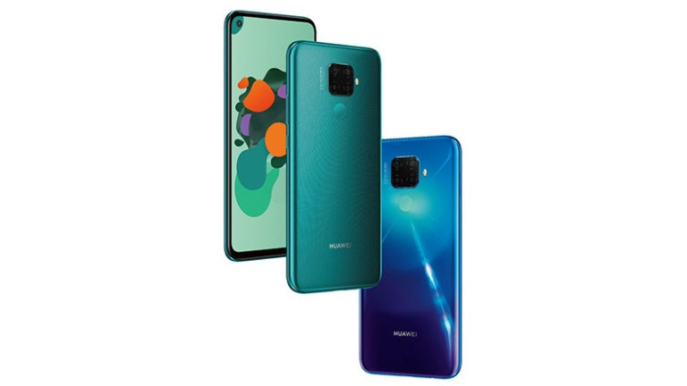 https://www.androidauthority.com/huawei-mate-30-series-1029680/