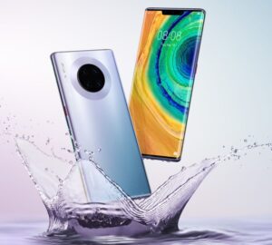 https://www.androidauthority.com/huawei-mate-30-series-1029680/