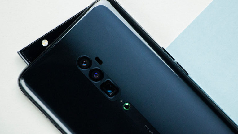 https://static.hub.91mobiles.com/wp-content/uploads/2019/09/oppo_reno_feat_new.jpg