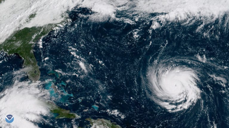 https://upload.wikimedia.org/wikipedia/commons/thumb/b/b9/Florence_Strengthens_to_a_Category_4_Hurricane_%2829678024287%29.png/1024px-Florence_Strengthens_to_a_Category_4_Hurricane_%2829678024287%29.png