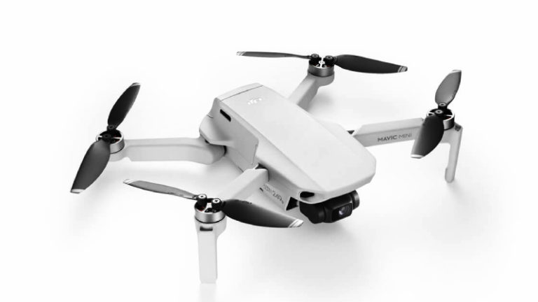 https://product1.djicdn.com/uploads/photo/image/3ebd8ff451bc620ebae2577d82854425@large.jpg