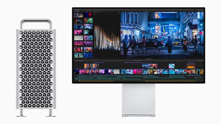 https://www.apple.com/cz/newsroom/2019/06/apple-unveils-powerful-all-new-mac-pro-and-groundbreaking-pro-display-xdr/