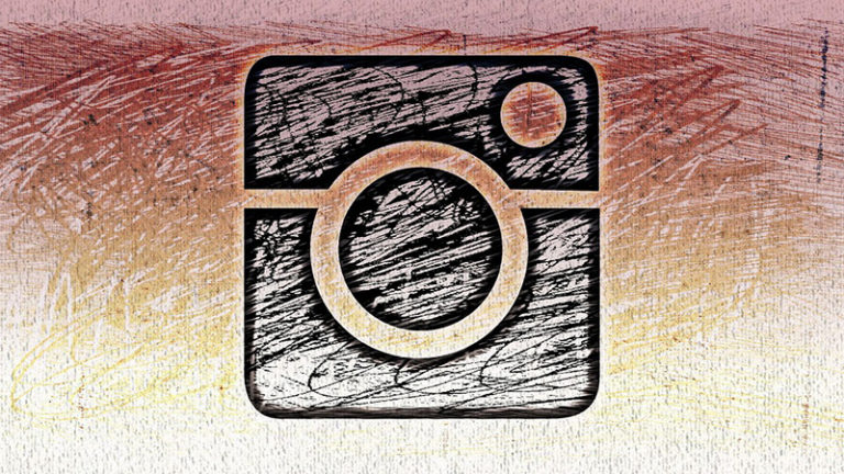https://upload.wikimedia.org/wikipedia/en/f/f7/Instagram_followers.jpg