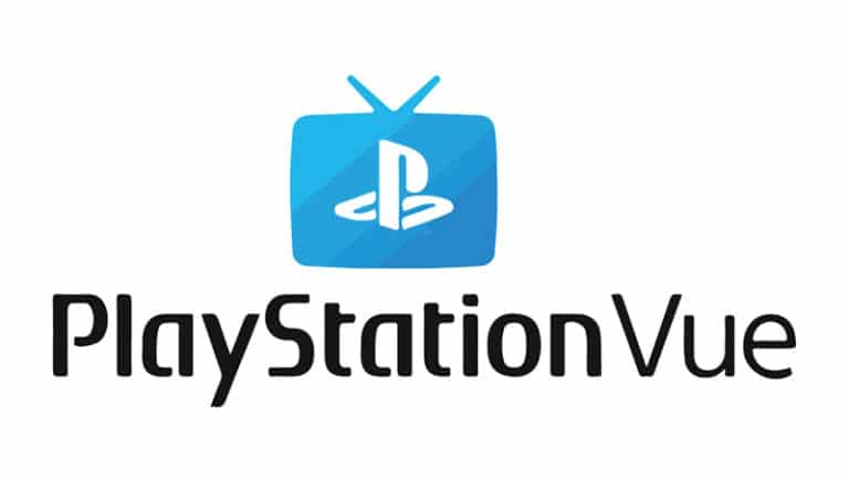 https://i0.wp.com/www.cordcuttersnews.com/wp-content/uploads/2019/03/PlayStation-Vue-Logo.jpg?ssl=1