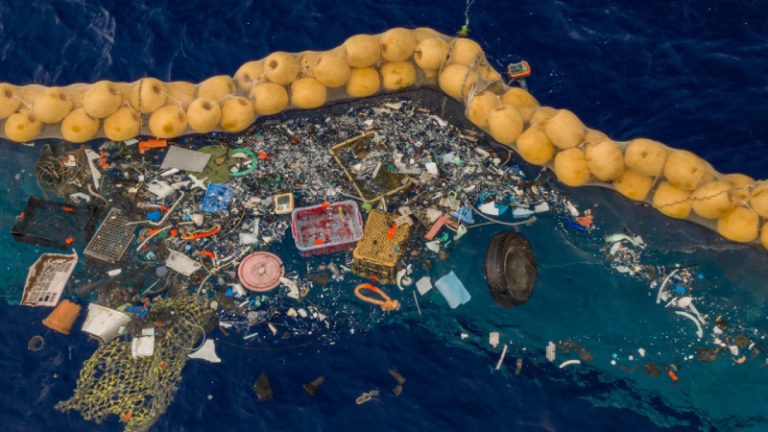 https://assets.theoceancleanup.com/app/uploads/2019/10/TheOceanCleanup_October2nd_Press_Briefing_System001B-24-1280x720.jpg