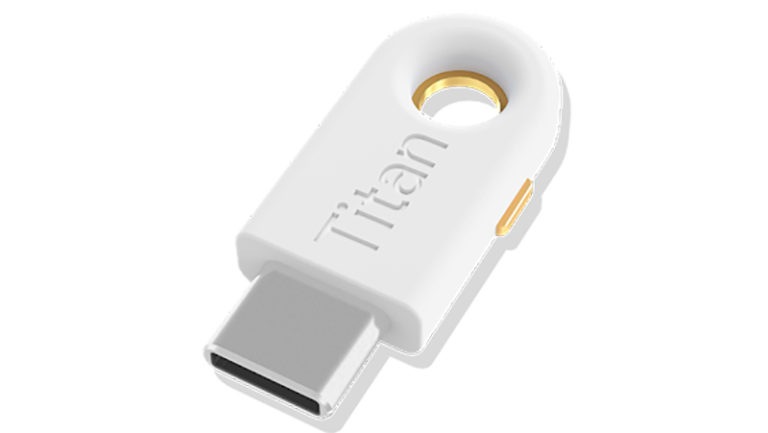 https://security.googleblog.com/