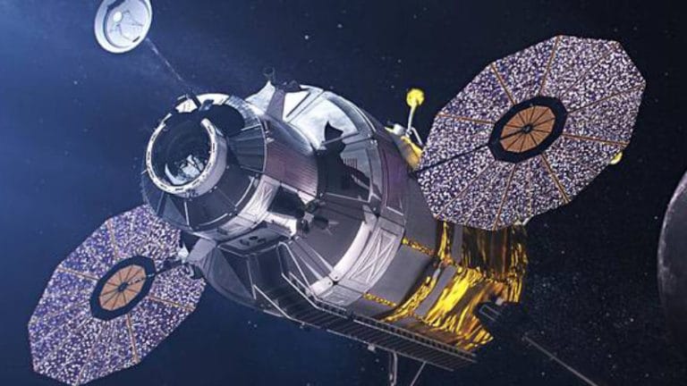 https://www.nasa.gov/sites/default/files/styles/ubernode_alt_horiz/public/thumbnails/image/hls_hero_00000_0.jpg