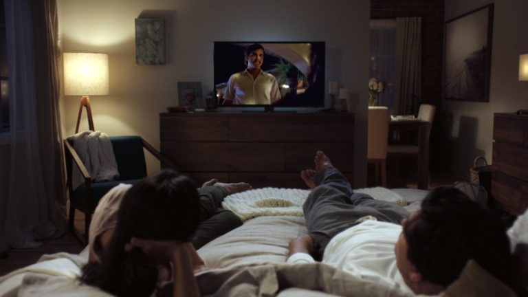 https://media.netflix.com/downloadCorporateAsset?assetId=100129
